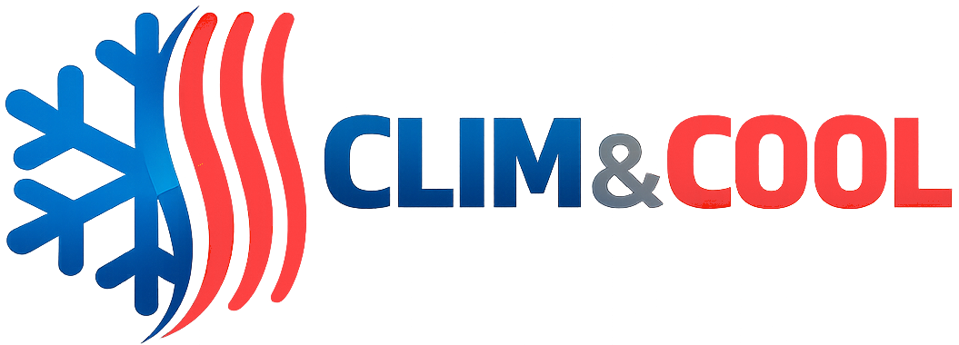 Clim & Cool - Frigoriste et climaticien à Béziers, froid commercial et climatisation