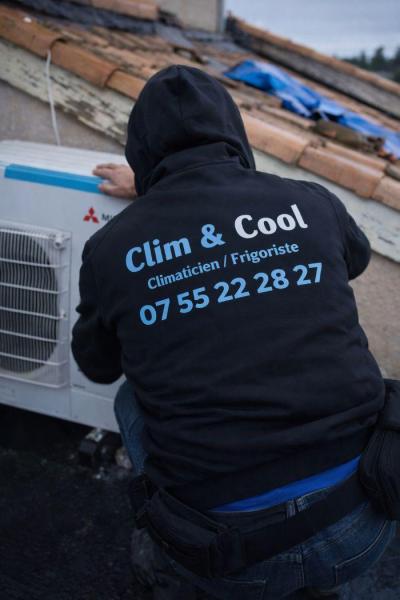 Conseil & diagnostic climatisation - Diagnostic à Béziers, Narbonne, Aude, Hérault et Occitanie