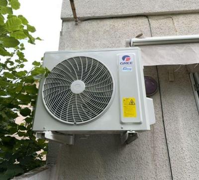Depannage de climatisation - Depannage à Béziers, Narbonne, Aude, Hérault et Occitanie
