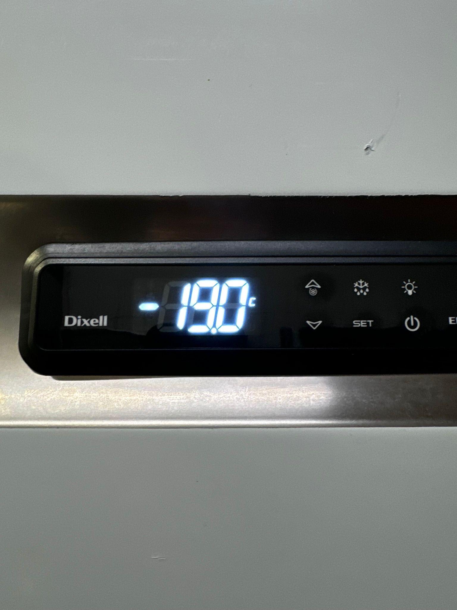 Froid commercial et industriel &agrave; B&eacute;ziers - Clim & Cool